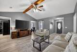 116 Curtis Lane - Photo 5