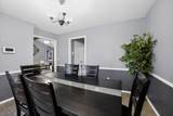 116 Curtis Lane - Photo 6