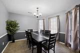 116 Curtis Lane - Photo 7