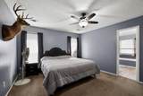 116 Curtis Lane - Photo 8