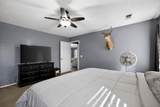 116 Curtis Lane - Photo 9