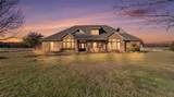 2611 Lonesome Dove - Photo 1