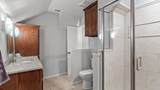 2611 Lonesome Dove - Photo 28