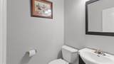 2611 Lonesome Dove - Photo 30