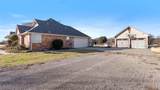 2611 Lonesome Dove - Photo 31