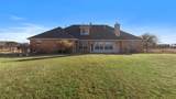 2611 Lonesome Dove - Photo 32