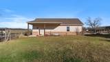 2611 Lonesome Dove - Photo 33