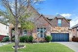 4308 Cheetah Trail - Photo 1