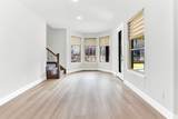 4308 Cheetah Trail - Photo 14