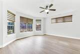 4308 Cheetah Trail - Photo 16
