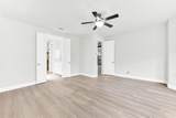 4308 Cheetah Trail - Photo 17