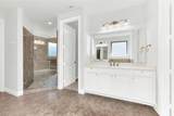 4308 Cheetah Trail - Photo 19