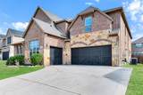 4308 Cheetah Trail - Photo 2