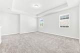 4308 Cheetah Trail - Photo 24