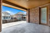 4308 Cheetah Trail - Photo 25