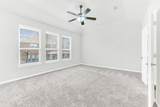 4308 Cheetah Trail - Photo 26
