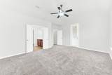 4308 Cheetah Trail - Photo 27