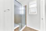 4308 Cheetah Trail - Photo 29