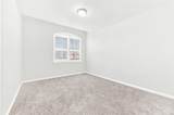 4308 Cheetah Trail - Photo 30