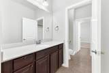 4308 Cheetah Trail - Photo 31
