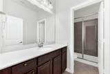 4308 Cheetah Trail - Photo 33