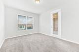 4308 Cheetah Trail - Photo 34
