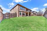 4308 Cheetah Trail - Photo 38