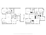 4308 Cheetah Trail - Photo 40