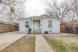 7909 Wanebe Drive - Photo 1
