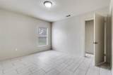 7909 Wanebe Drive - Photo 10
