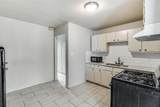 7909 Wanebe Drive - Photo 11