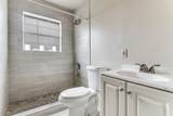 7909 Wanebe Drive - Photo 12