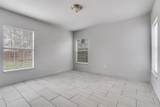 7909 Wanebe Drive - Photo 13