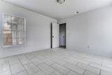 7909 Wanebe Drive - Photo 14