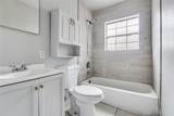 7909 Wanebe Drive - Photo 15