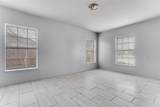 7909 Wanebe Drive - Photo 16