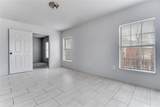 7909 Wanebe Drive - Photo 17