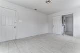7909 Wanebe Drive - Photo 18