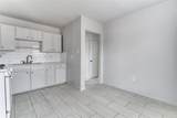 7909 Wanebe Drive - Photo 19