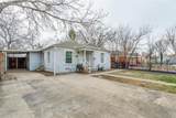 7909 Wanebe Drive - Photo 2