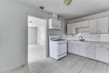 7909 Wanebe Drive - Photo 20