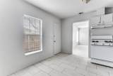 7909 Wanebe Drive - Photo 21