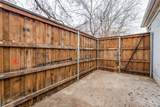 7909 Wanebe Drive - Photo 22
