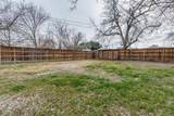 7909 Wanebe Drive - Photo 23