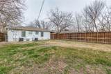 7909 Wanebe Drive - Photo 24