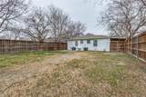 7909 Wanebe Drive - Photo 25
