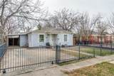 7909 Wanebe Drive - Photo 3