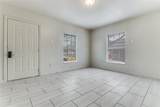 7909 Wanebe Drive - Photo 4