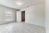 7909 Wanebe Drive - Photo 5
