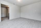 7909 Wanebe Drive - Photo 6